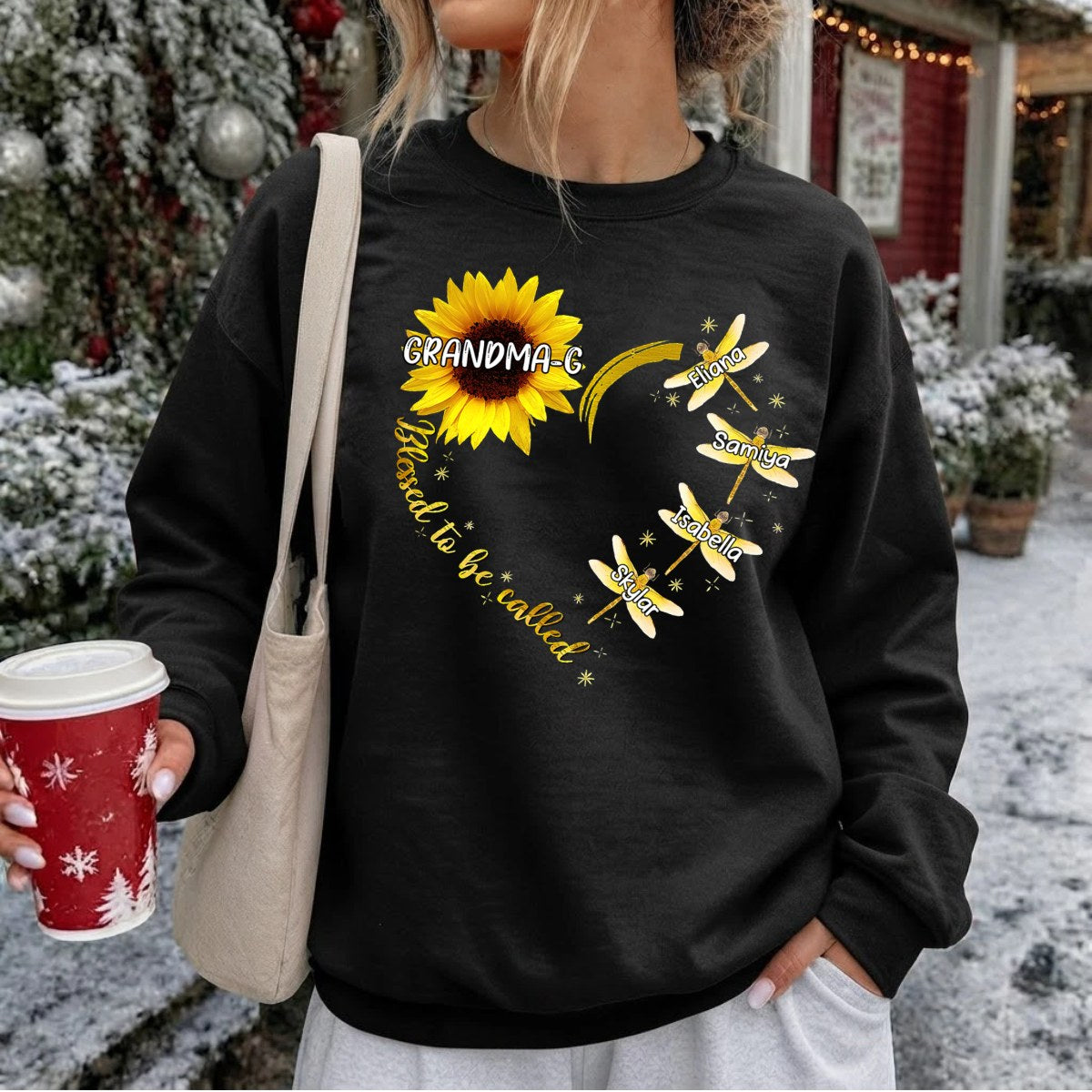 Sweatshirt-Black-668395