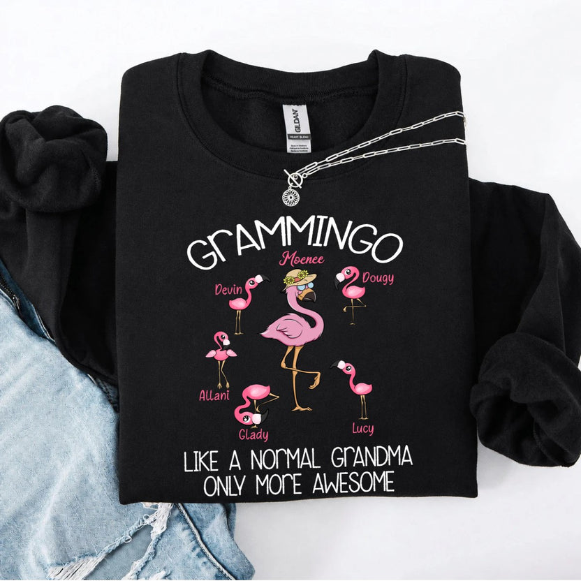 Sweatshirt-Black-696468