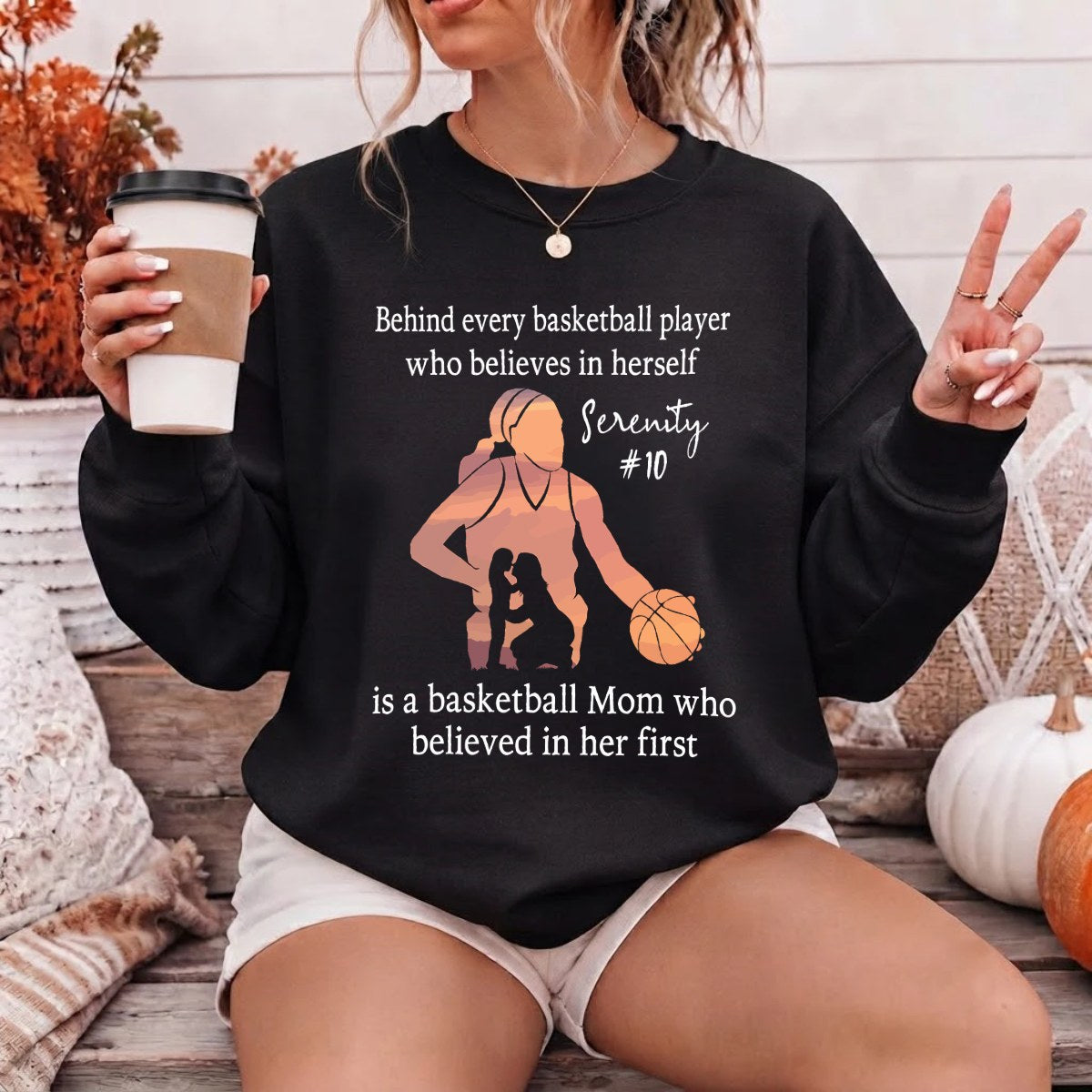 Sweatshirt-Black-705619