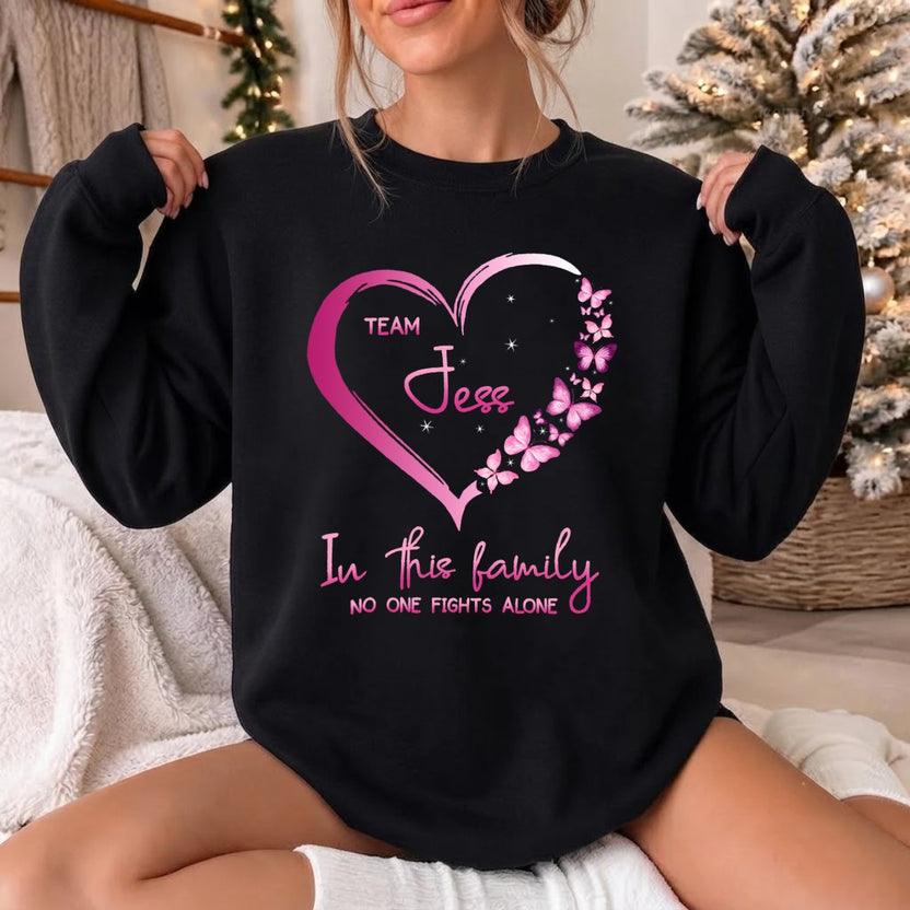Sweatshirt-Black-705889
