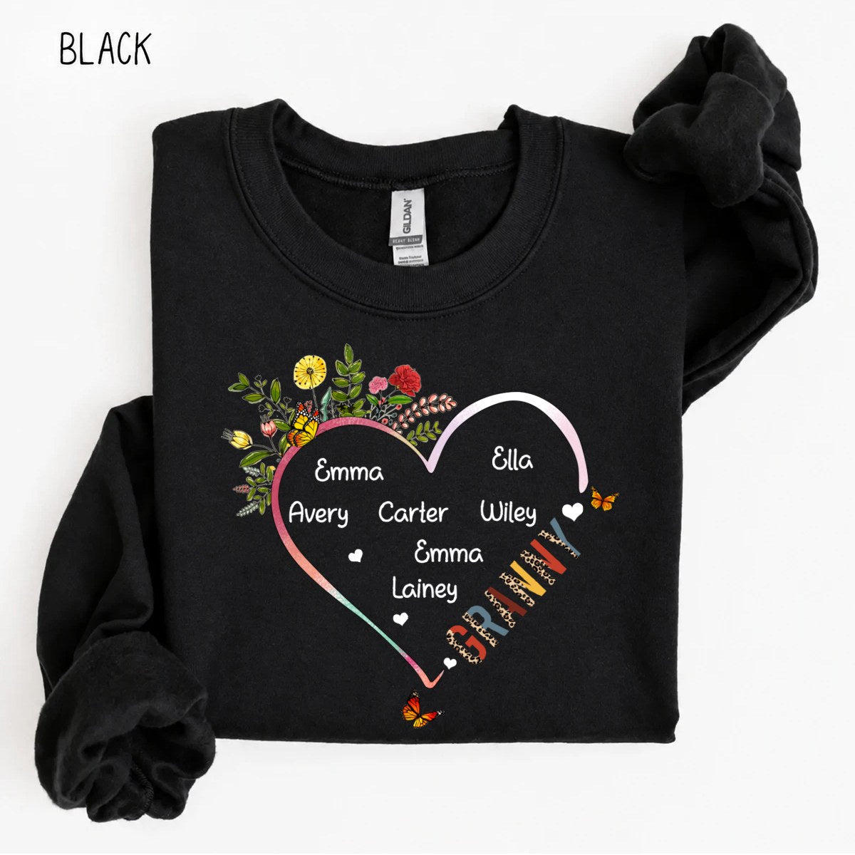 Sweatshirt-Black-709414