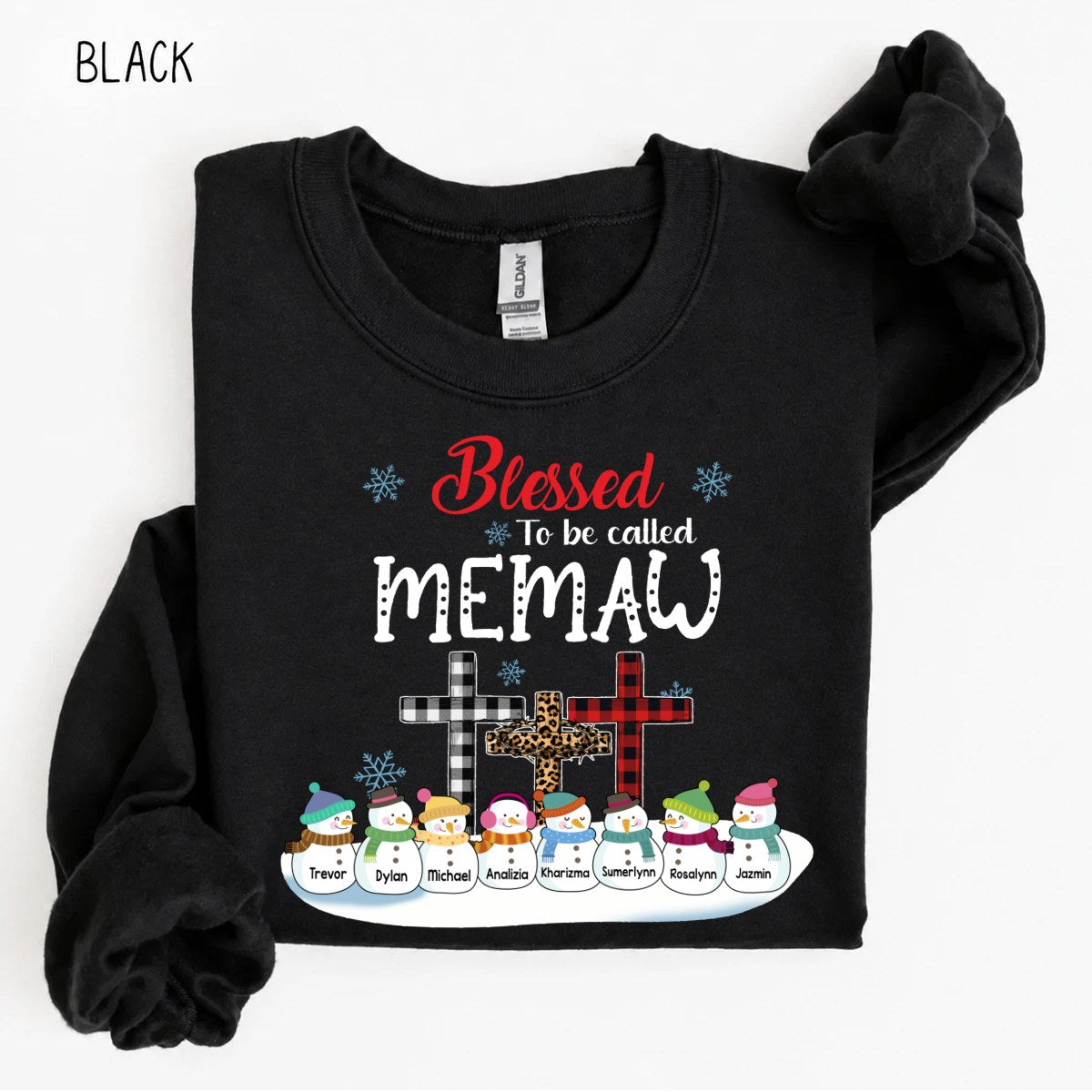 Sweatshirt-Black-710865
