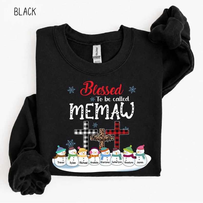 Sweatshirt-Black-710865