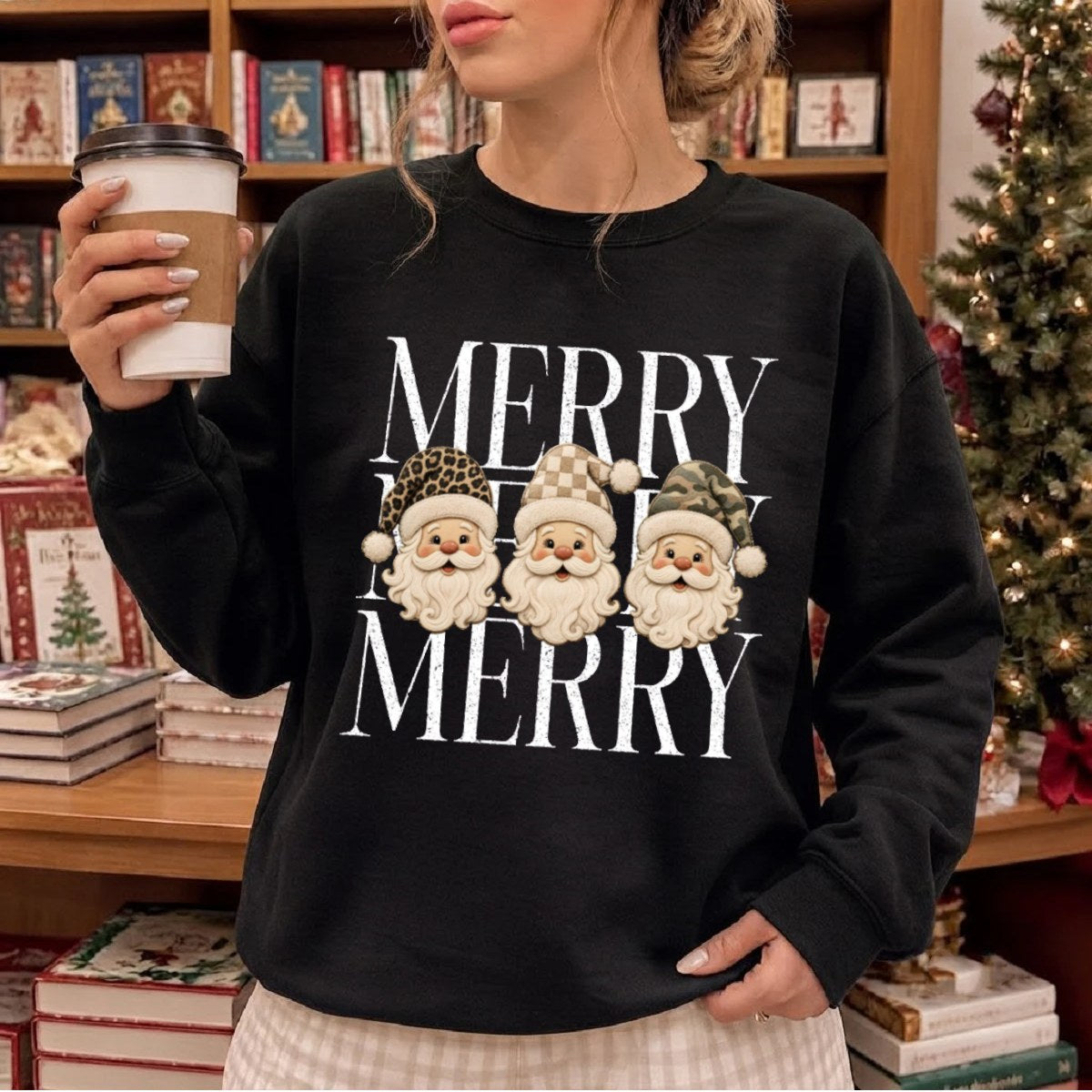 Sweatshirt-Black-721587