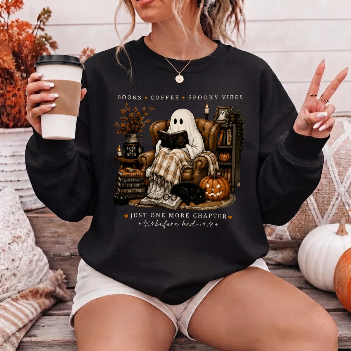 Sweatshirt-Black-729597