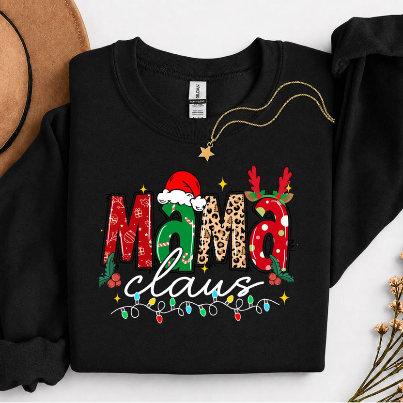 Sweatshirt-Black-737208