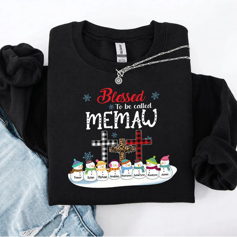 Sweatshirt-Black-745733