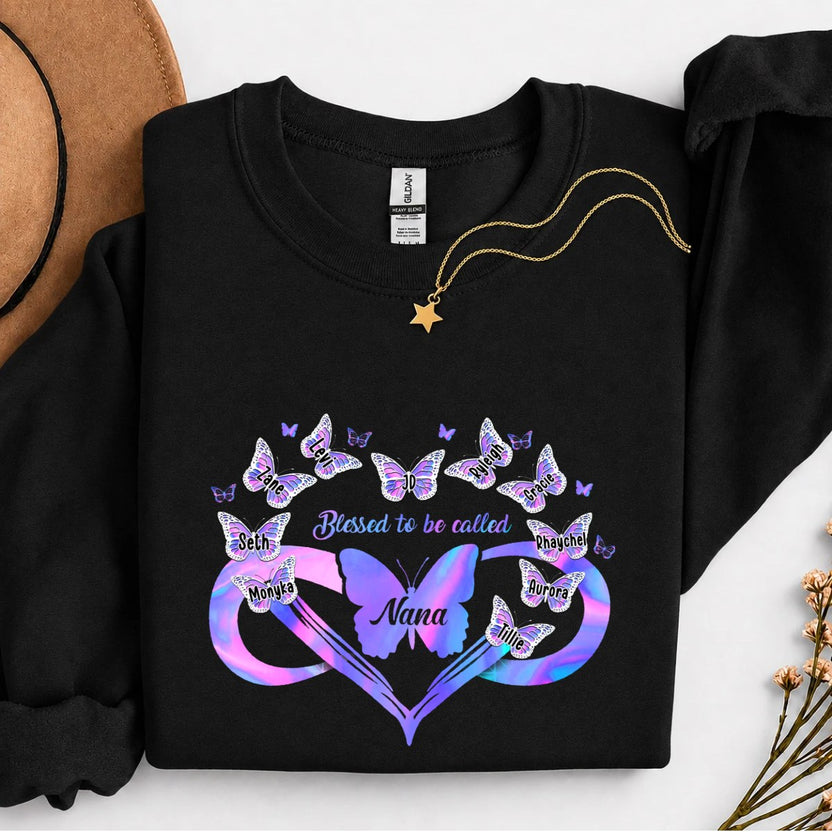 Sweatshirt-Black-745752