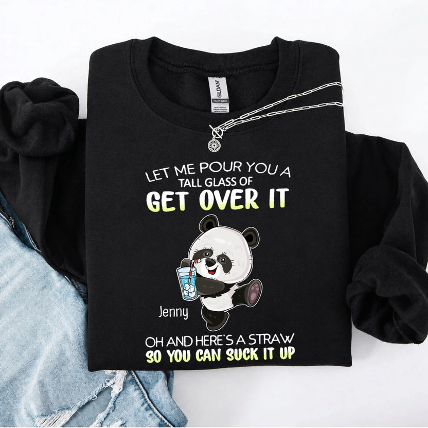 Sweatshirt-Black-746138