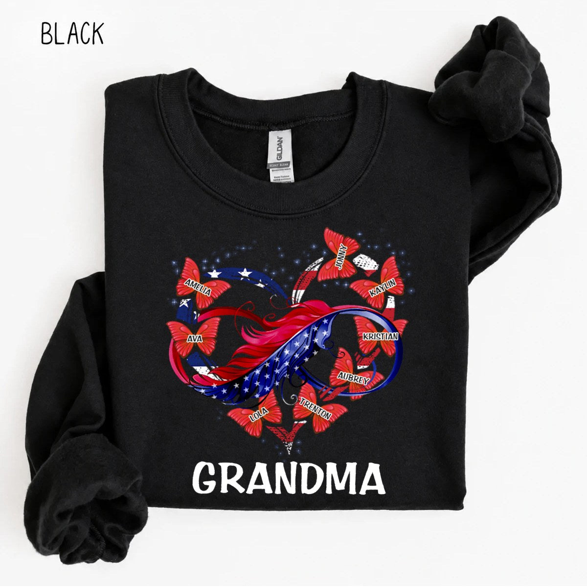 Sweatshirt-Black-749386