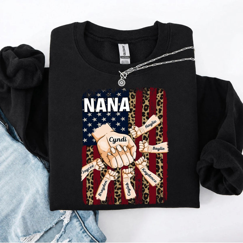 Sweatshirt-Black-750233