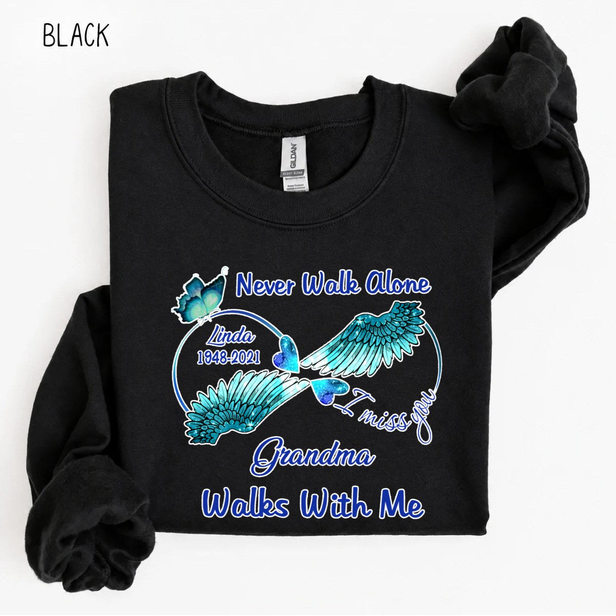 Sweatshirt-Black-752598
