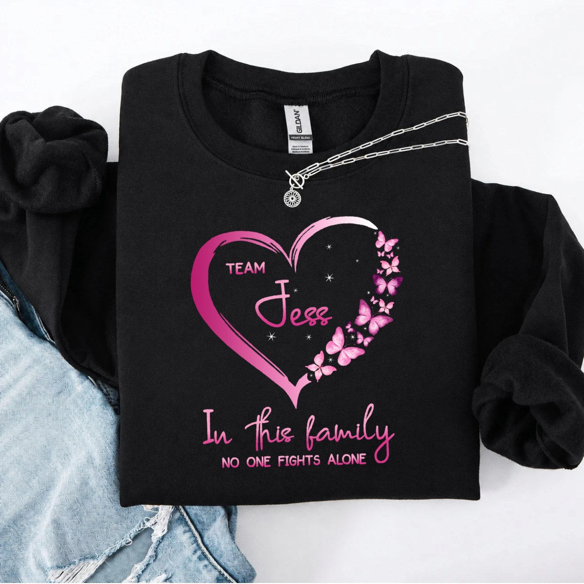 Sweatshirt-Black-760420