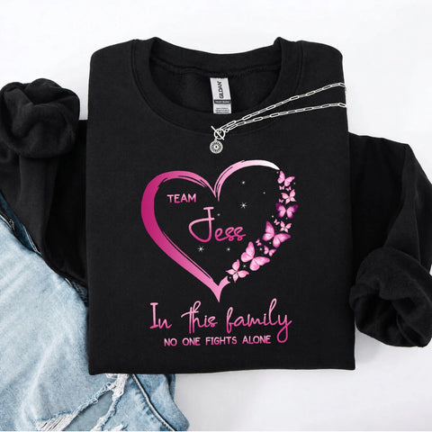 Sweatshirt-Black-760420