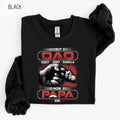 Sweatshirt-Black-775917