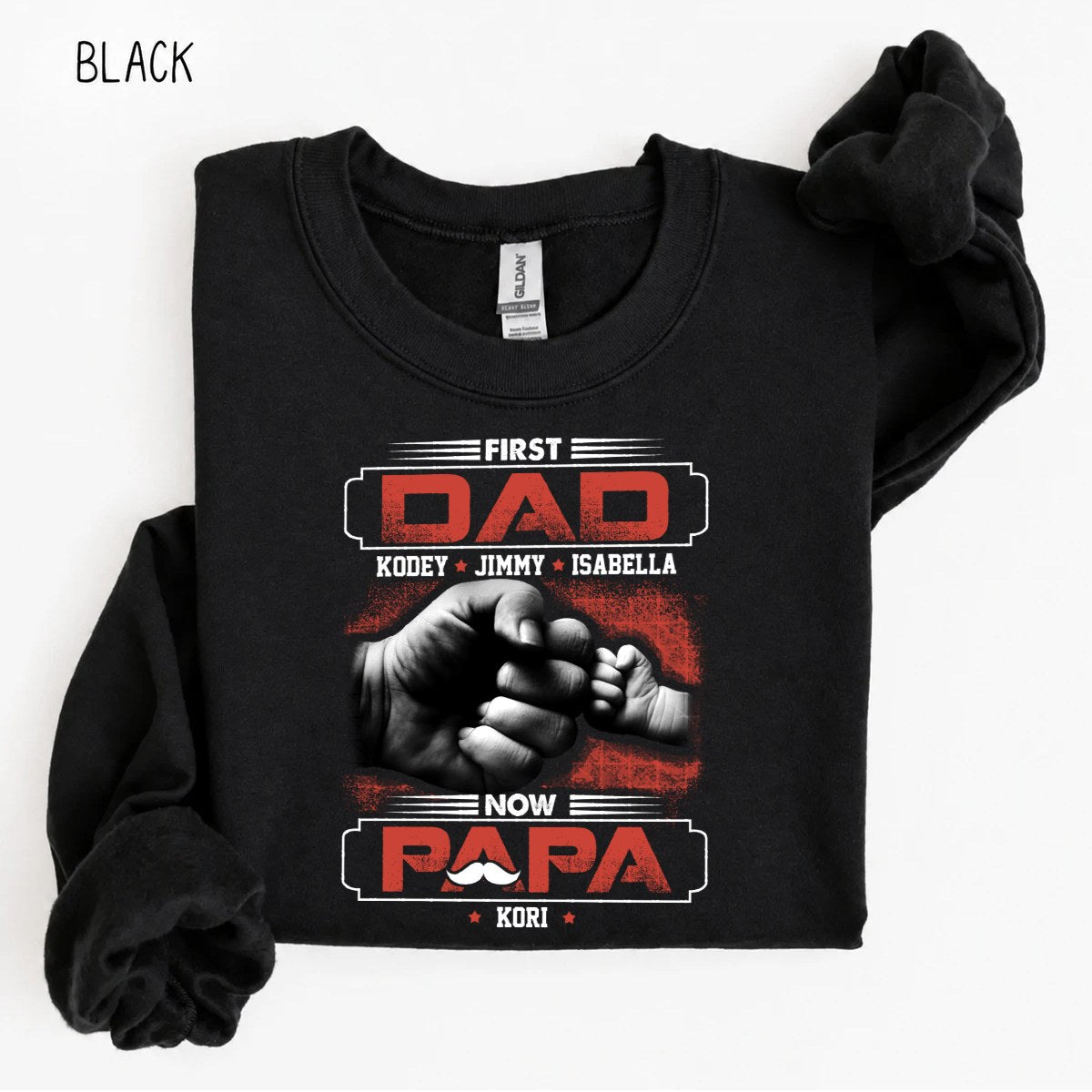 Sweatshirt-Black-775917
