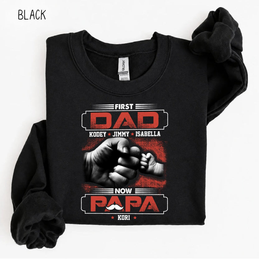 Sweatshirt-Black-775917