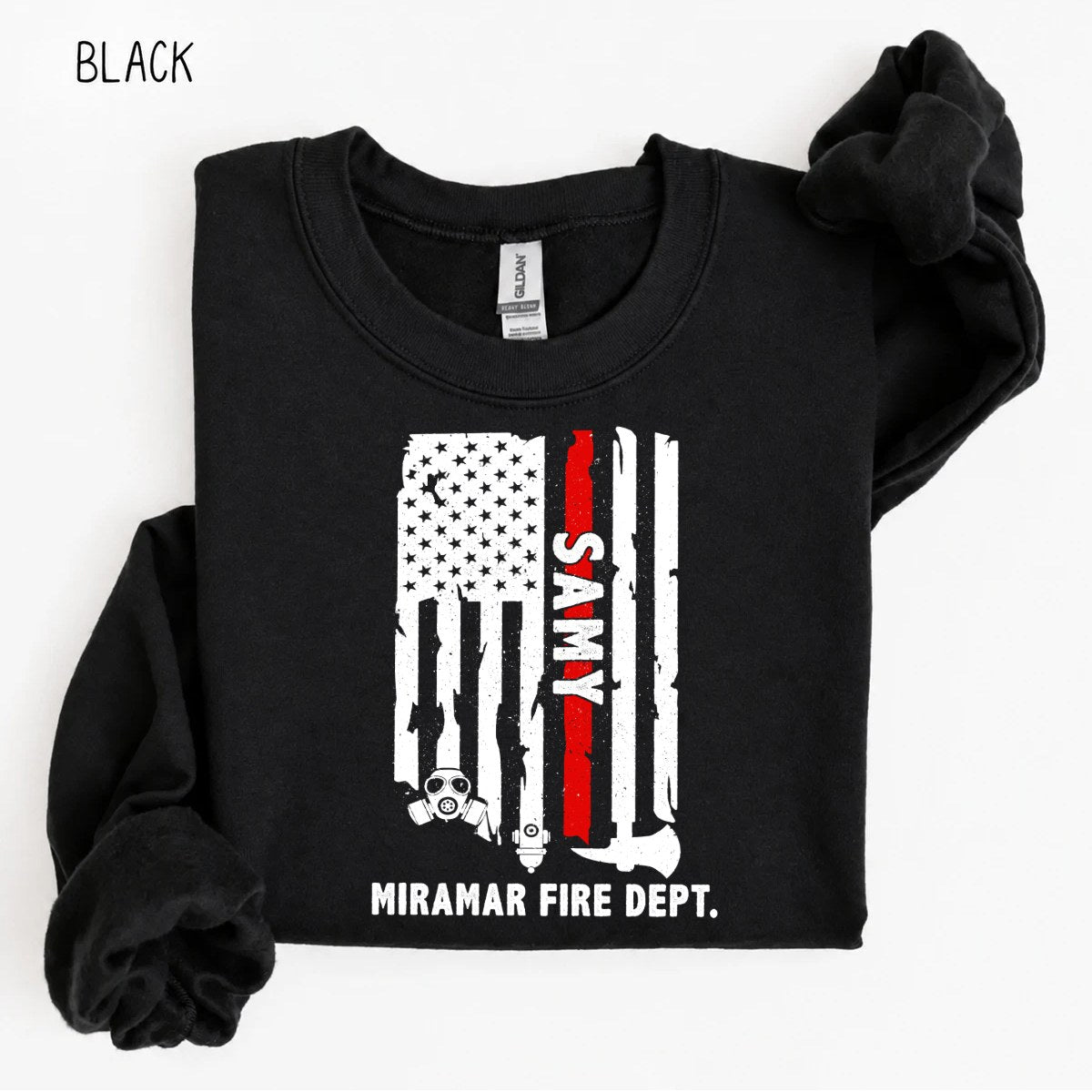 Sweatshirt-Black-778564