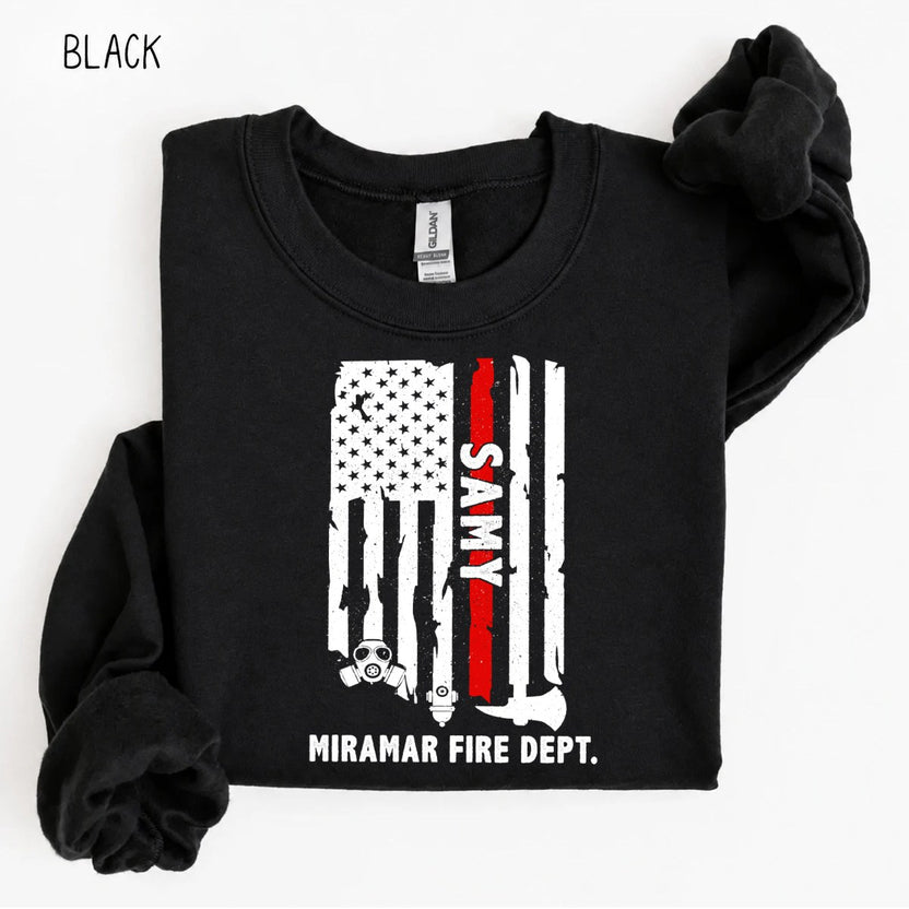 Sweatshirt-Black-778564