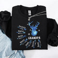 Sweatshirt-Black-782745