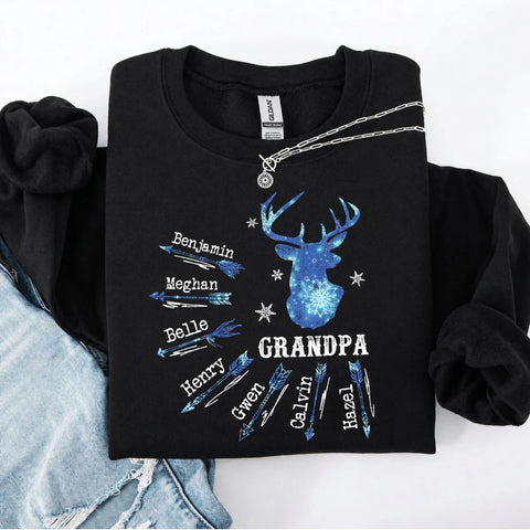 Sweatshirt-Black-782745