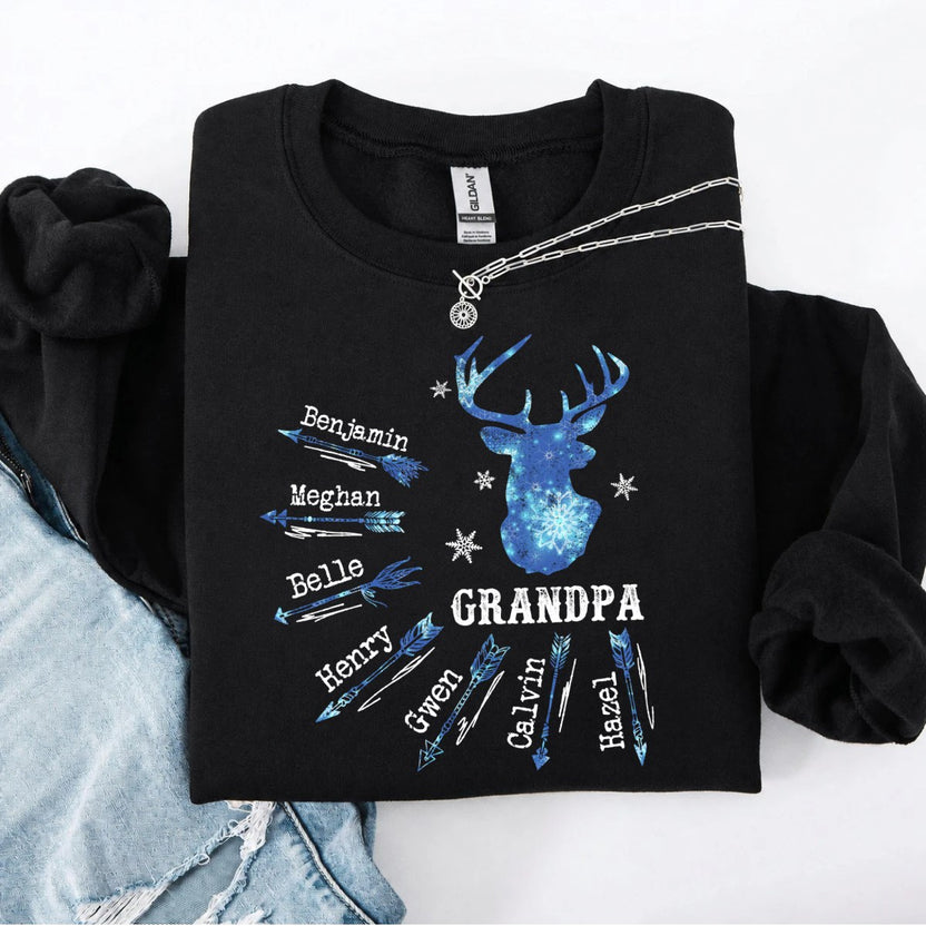 Sweatshirt-Black-782745