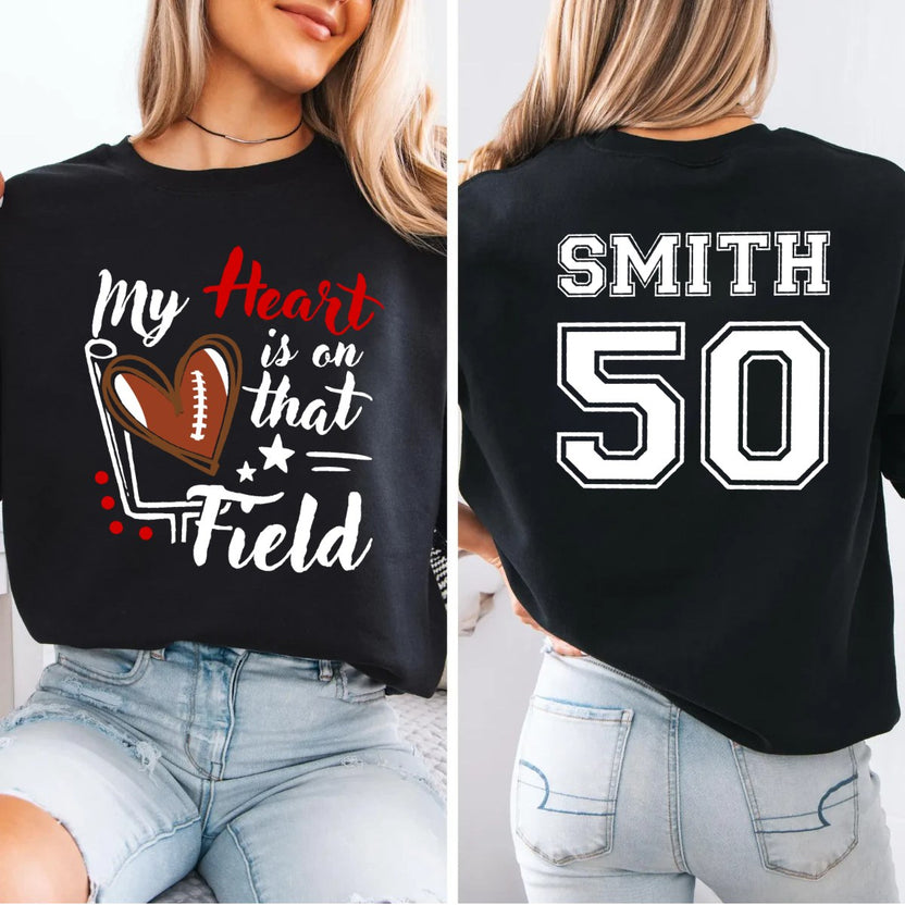 Sweatshirt-Black-801117
