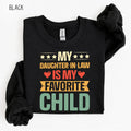 Sweatshirt-Black-821575