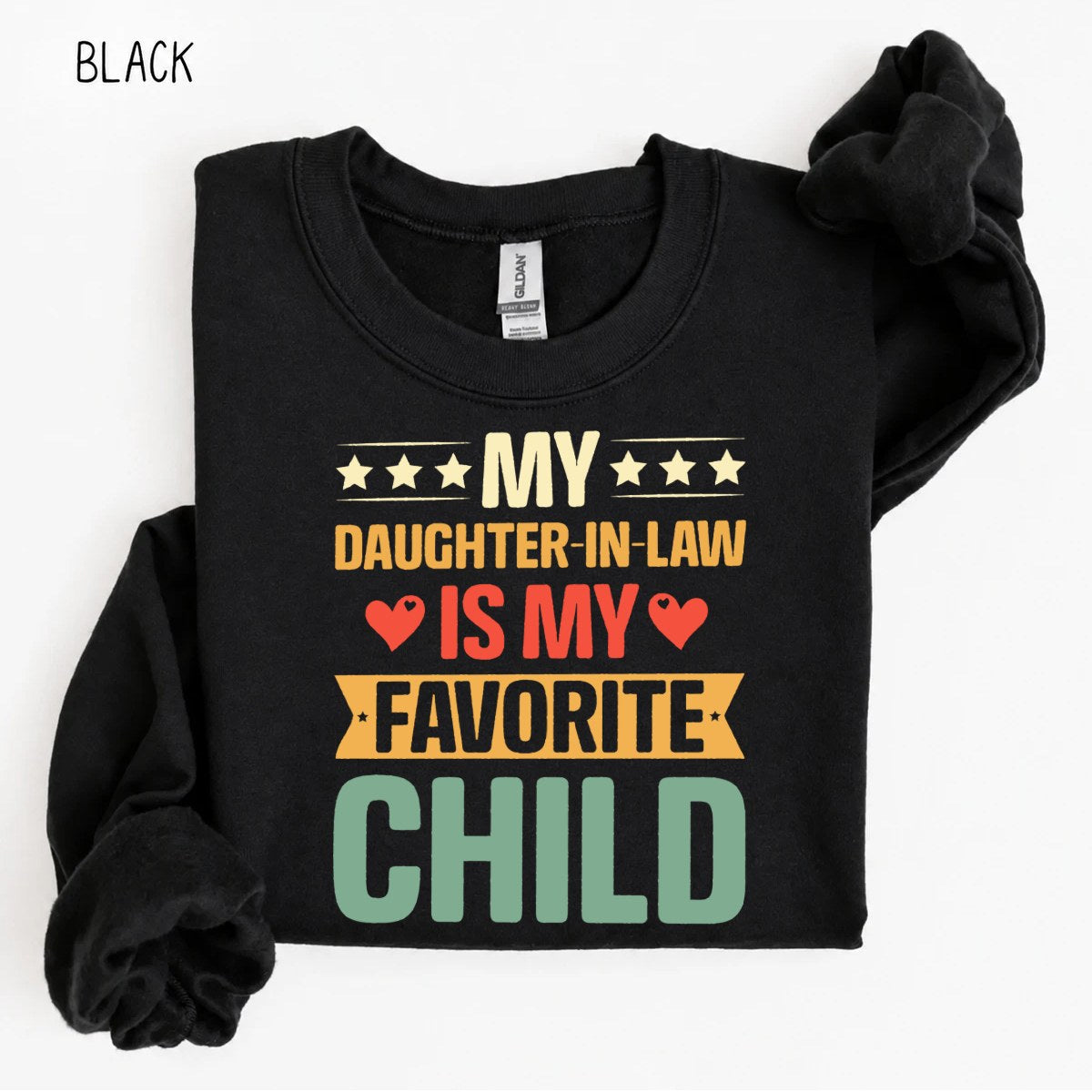 Sweatshirt-Black-821575
