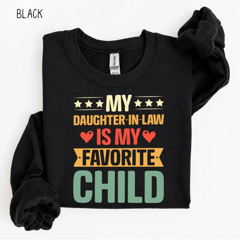 Sweatshirt-Black-821575