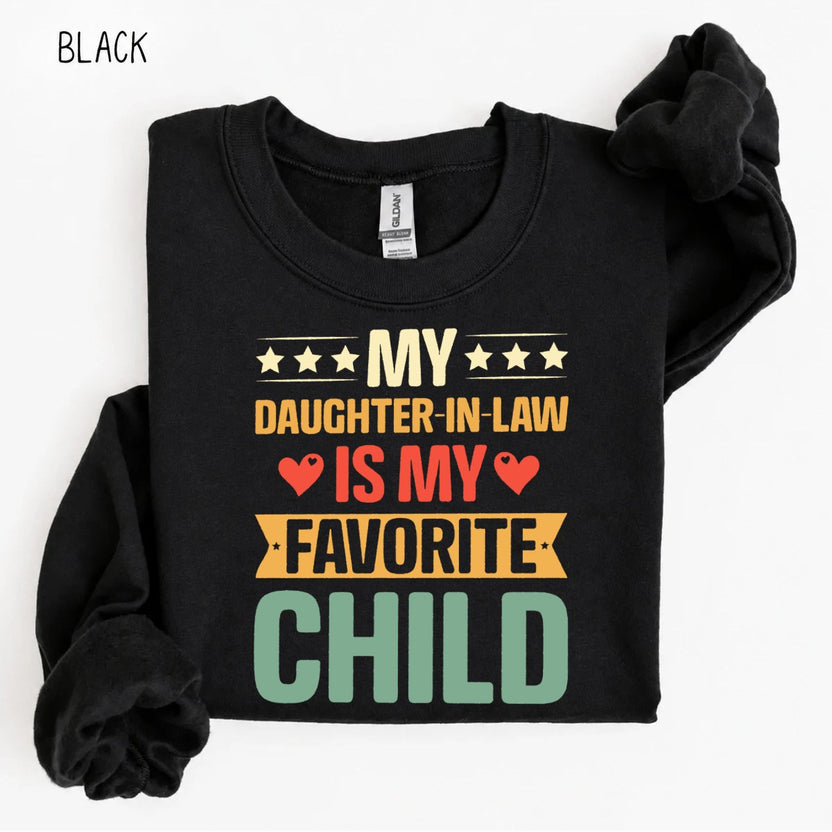 Sweatshirt-Black-821575