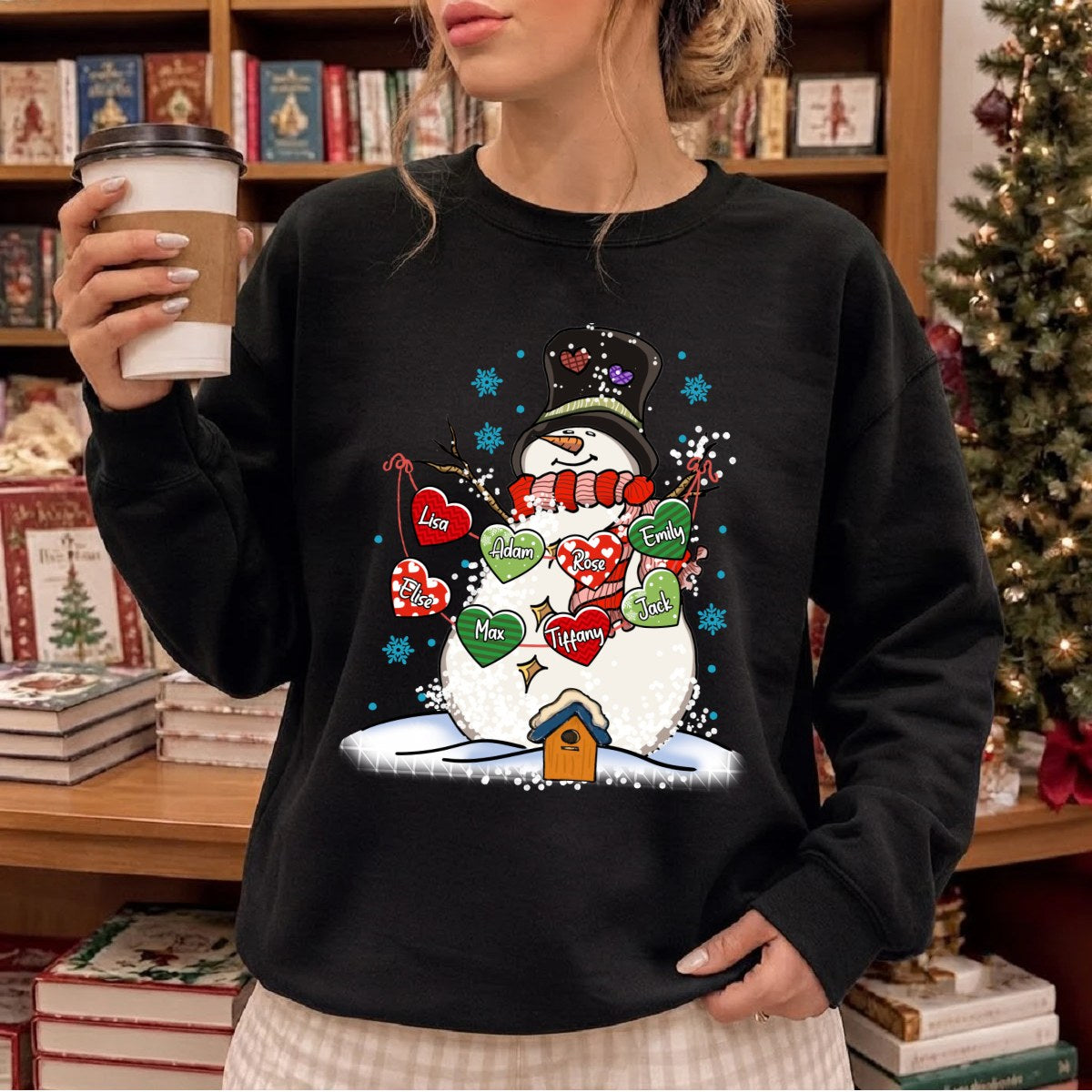Sweatshirt-Black-824214