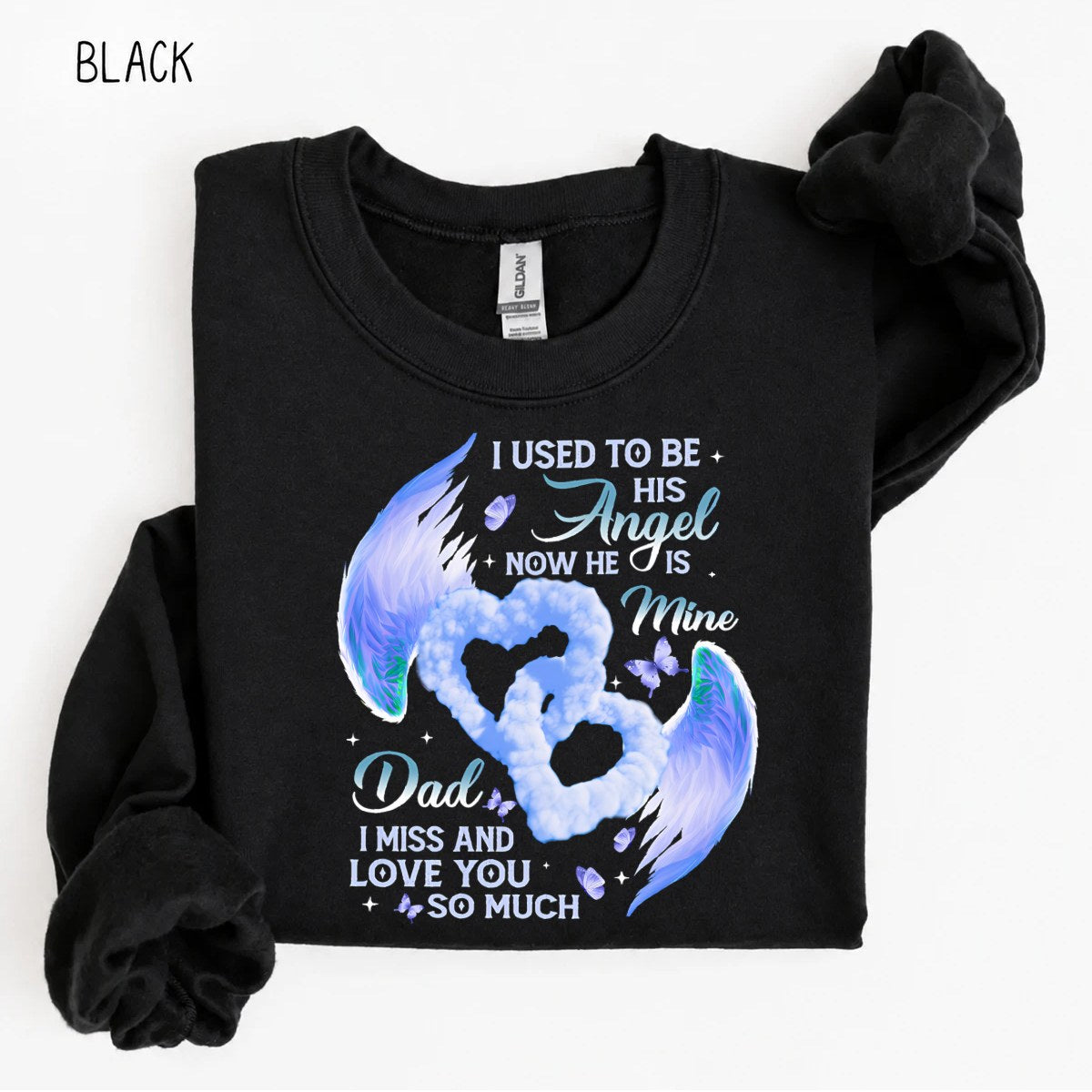 Sweatshirt-Black-825137