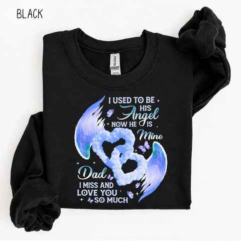 Sweatshirt-Black-825137