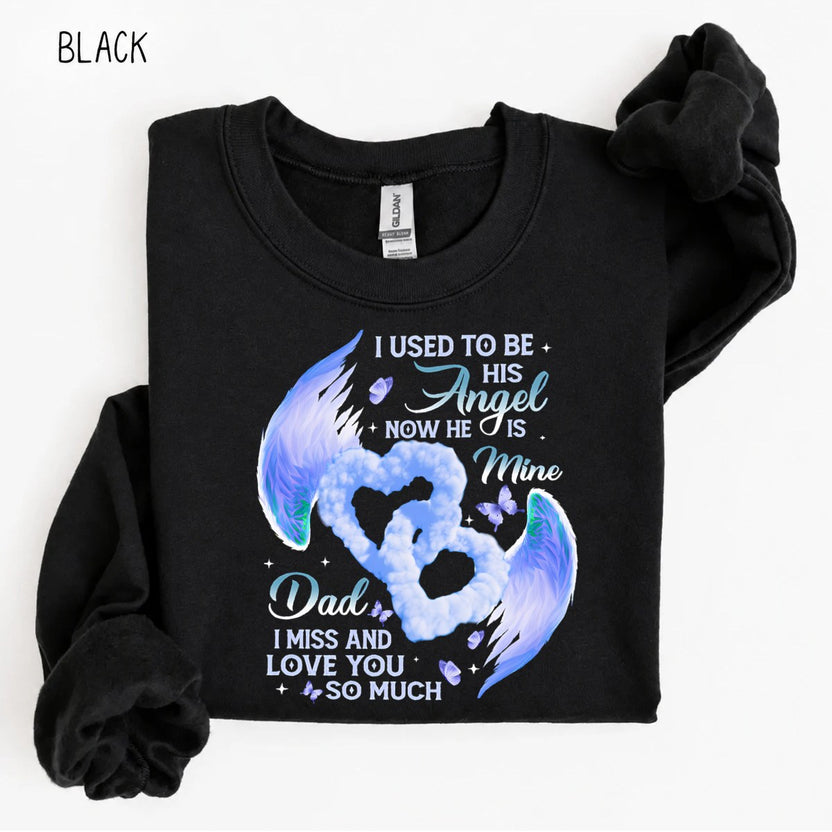 Sweatshirt-Black-825137