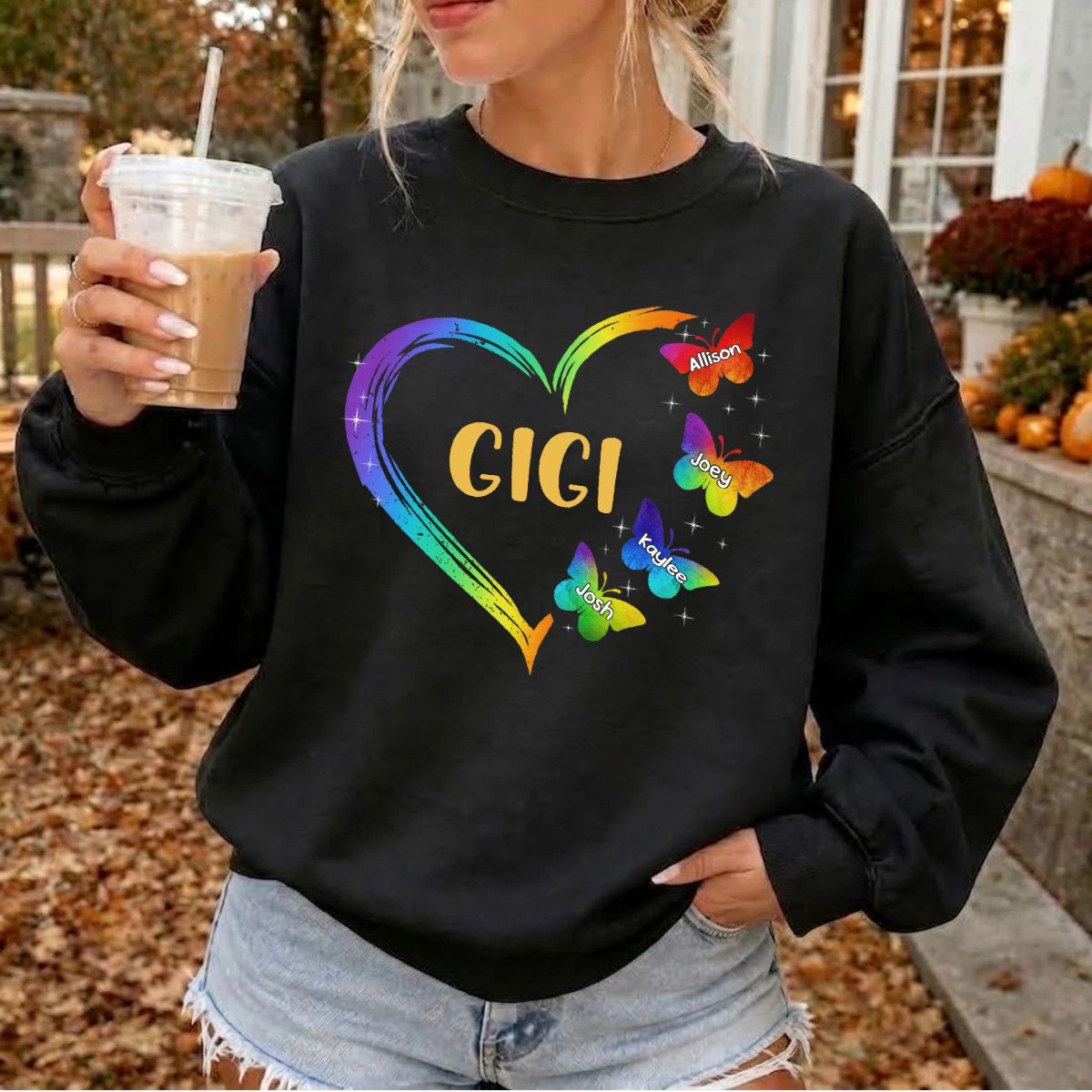 Sweatshirt-Black-833559