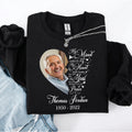 Sweatshirt-Black-839661