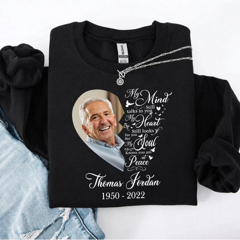 Sweatshirt-Black-839661