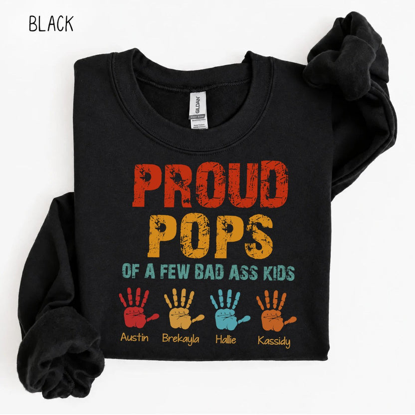 Sweatshirt-Black-847240