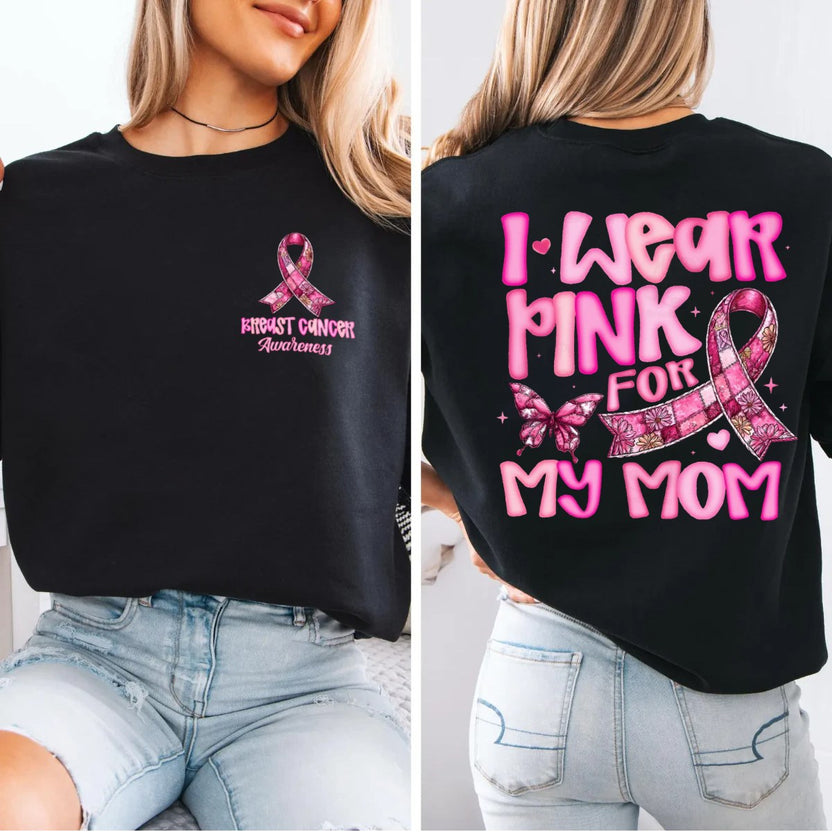 Sweatshirt-Black-863536