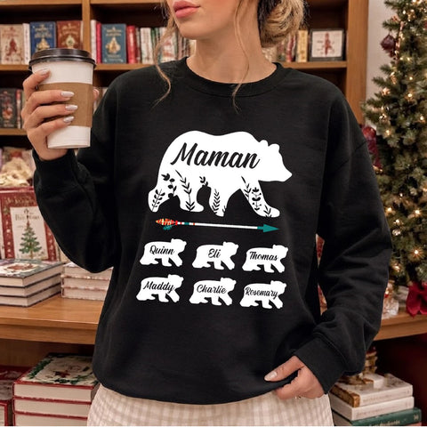Sweatshirt-Black-871889