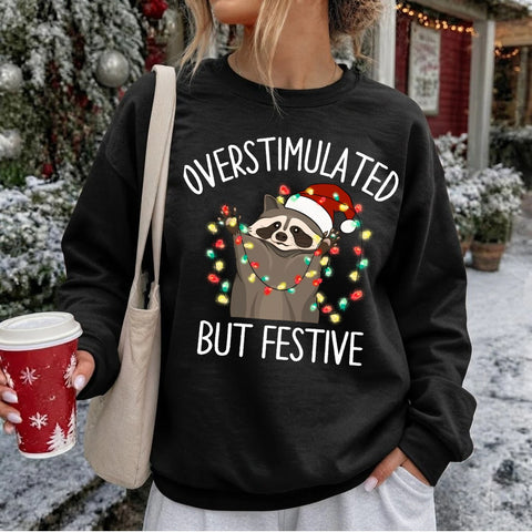 Sweatshirt-Black-876185