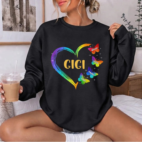 Sweatshirt-Black-876885