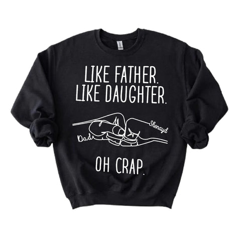 Sweatshirt-Black-895271