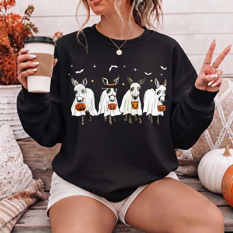 Sweatshirt-Black-898262