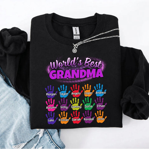 Sweatshirt-Black-902426