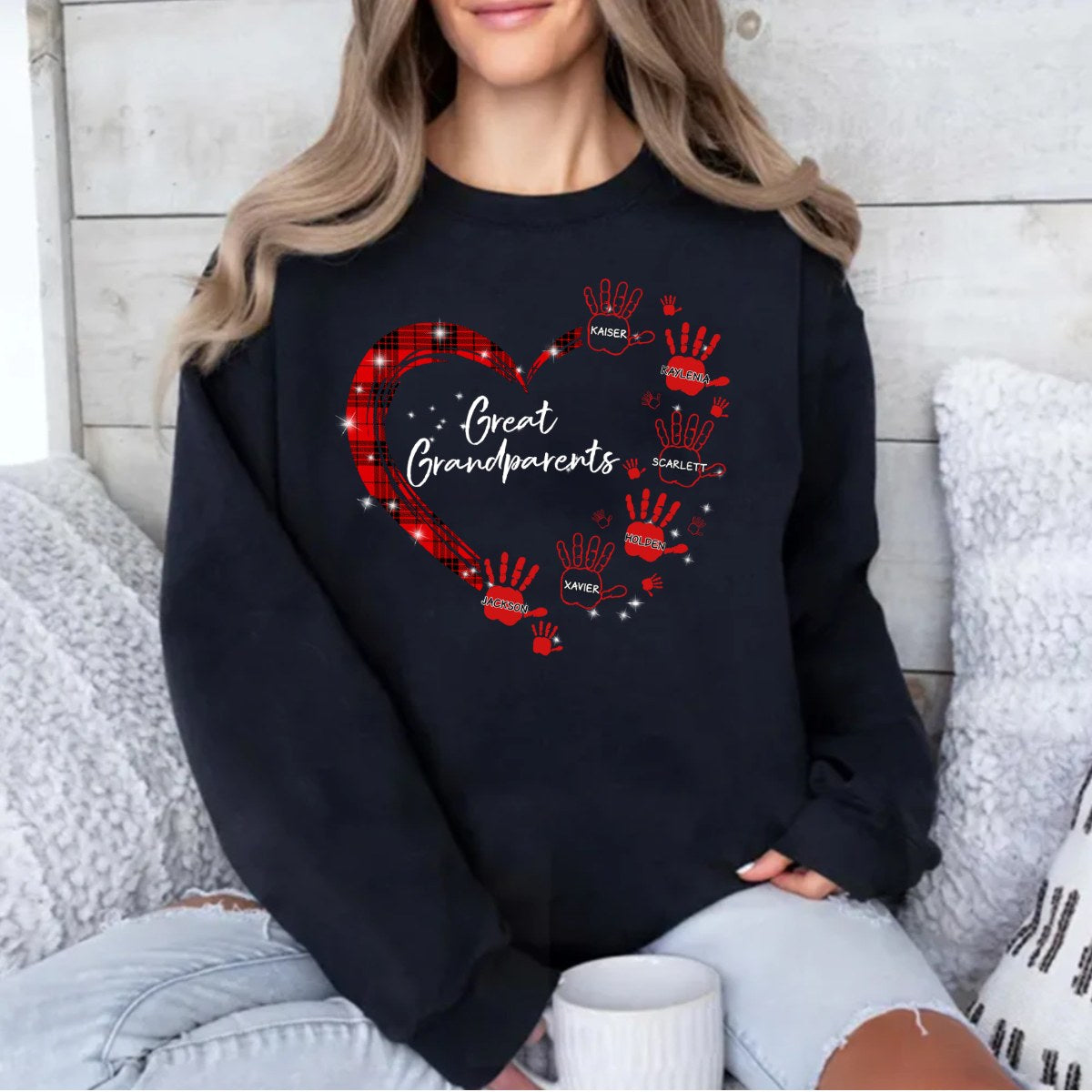 Sweatshirt-Black-905407