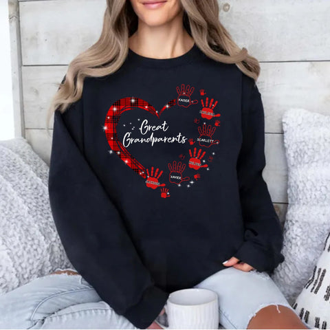 Sweatshirt-Black-905407