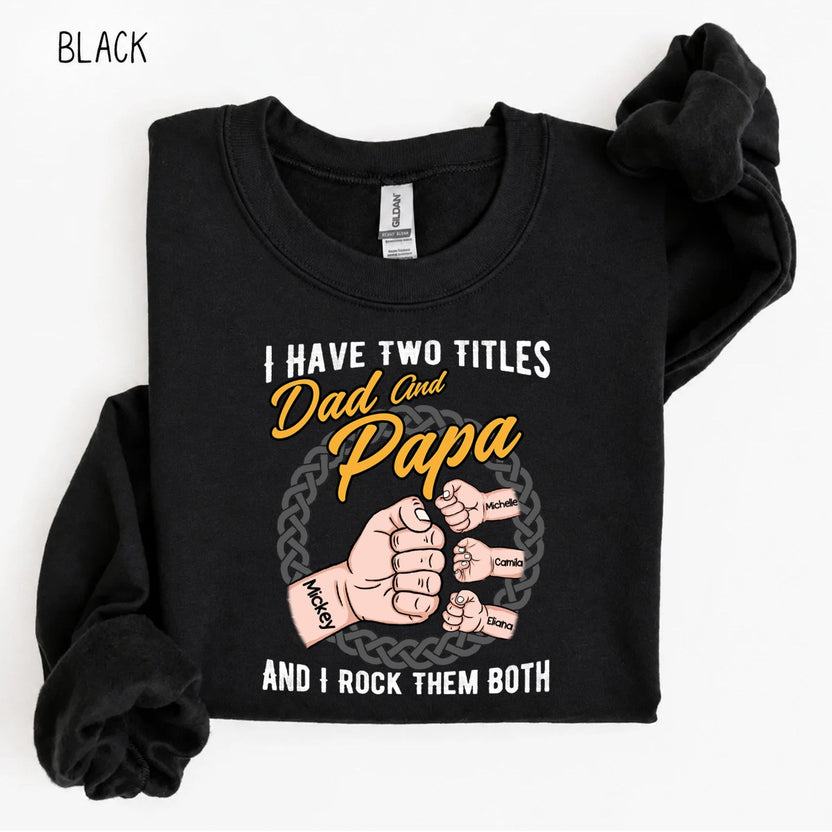 Sweatshirt-Black-930869