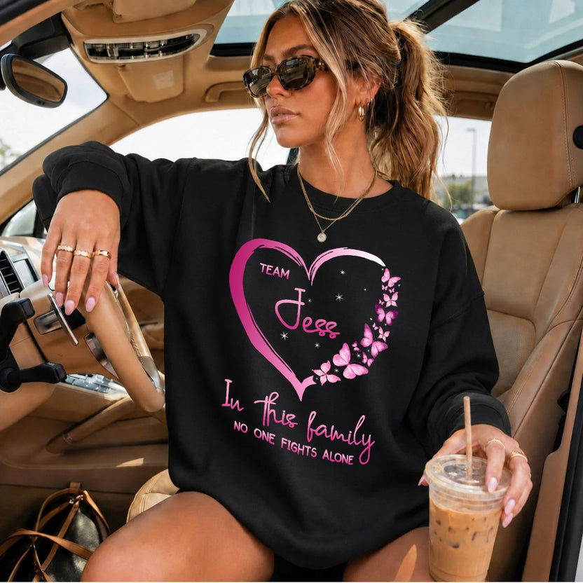 Sweatshirt-Black-930991